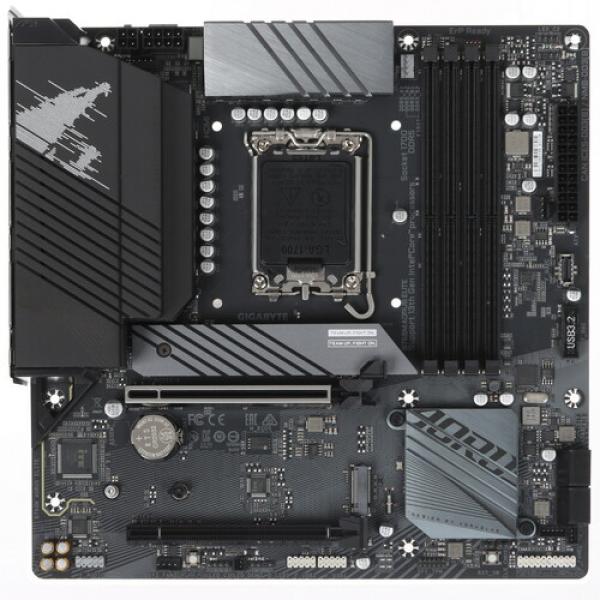 motherboard-gigabyte-b760m-aorus-elite-1