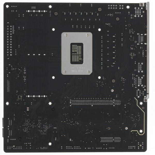 motherboard-gigabyte-b760m-aorus-elite-2