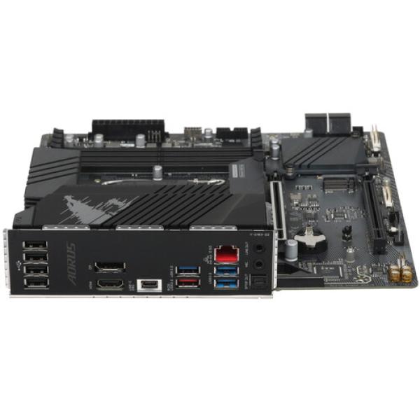 motherboard-gigabyte-b760m-aorus-elite-3