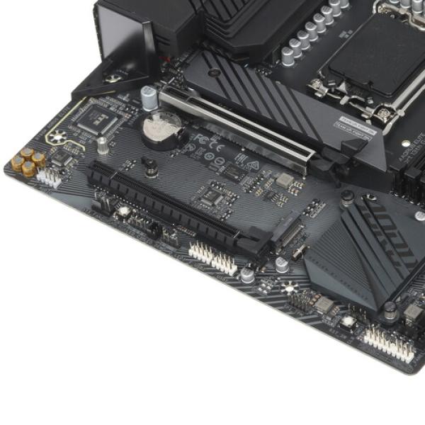 motherboard-gigabyte-b760m-aorus-elite-4