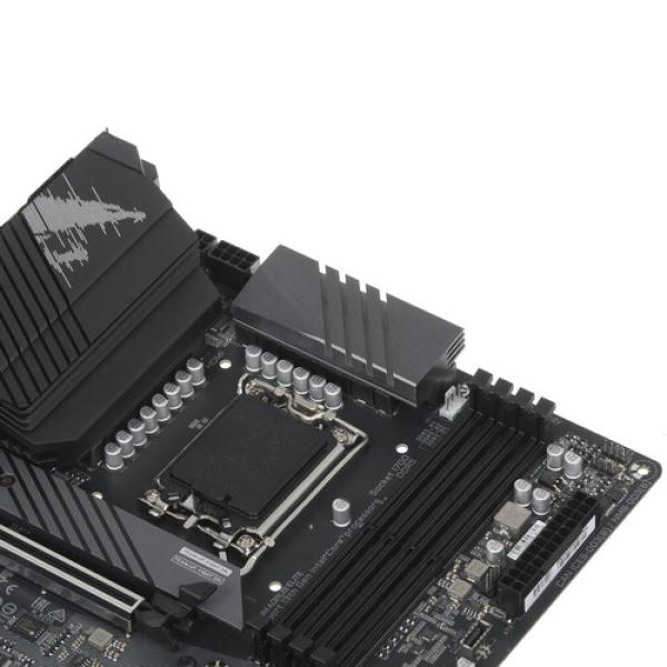motherboard-gigabyte-b760m-aorus-elite-5