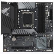 motherboard-gigabyte-b760m-aorus-elite