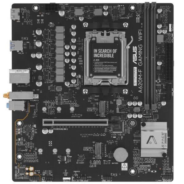 motherboard-asus-a620m-f-gaming-wifi-1