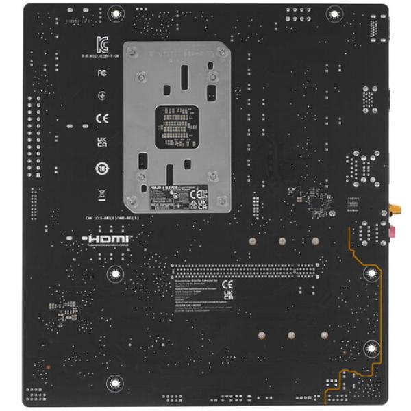 motherboard-asus-a620m-f-gaming-wifi-2