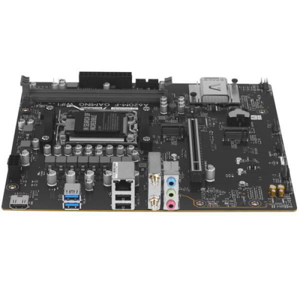 motherboard-asus-a620m-f-gaming-wifi-3