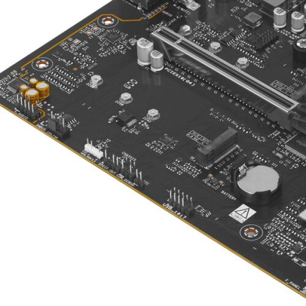 motherboard-asus-a620m-f-gaming-wifi-4