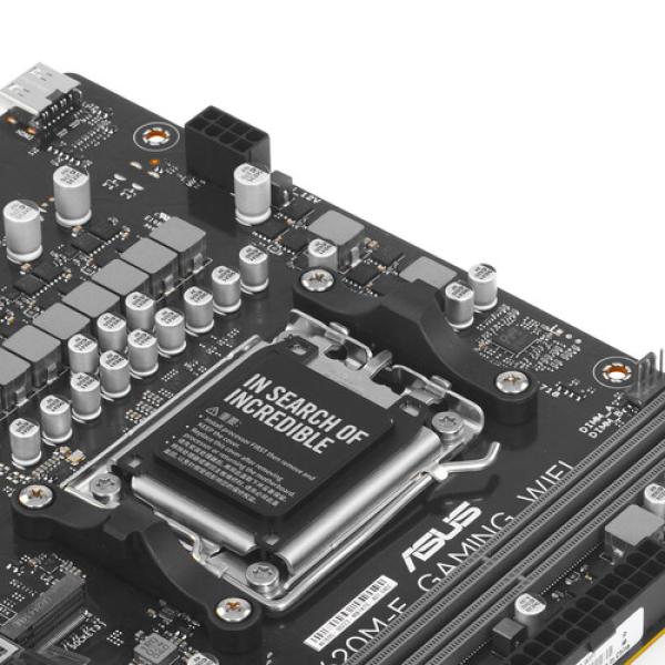 motherboard-asus-a620m-f-gaming-wifi-5