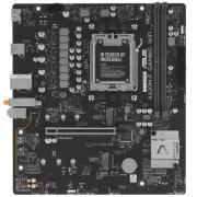 motherboard-asus-a620m-f-gaming-wifi