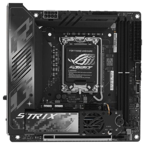 motherboard-asus-rog-strix-z-890-i-gaming-wifi-1