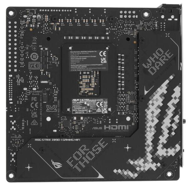 motherboard-asus-rog-strix-z-890-i-gaming-wifi-2