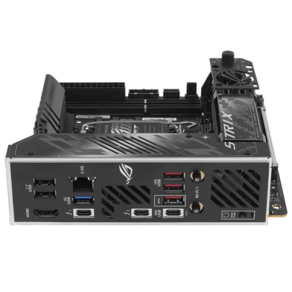 motherboard-asus-rog-strix-z-890-i-gaming-wifi-3