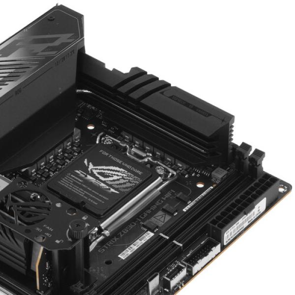 motherboard-asus-rog-strix-z-890-i-gaming-wifi-4