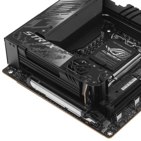 motherboard-asus-rog-strix-z-890-i-gaming-wifi-5