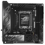 motherboard-asus-rog-strix-z-890-i-gaming-wifi