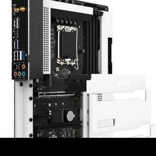 motherboard-nzxt-n-7-z-790-3