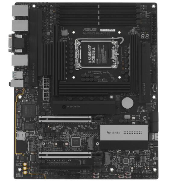 motherboard-asus-pro-ws-z-890-ace-se-1