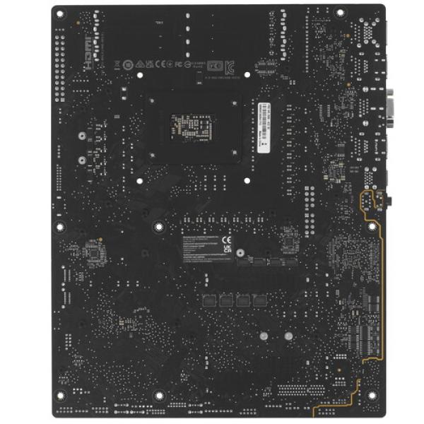 motherboard-asus-pro-ws-z-890-ace-se-2