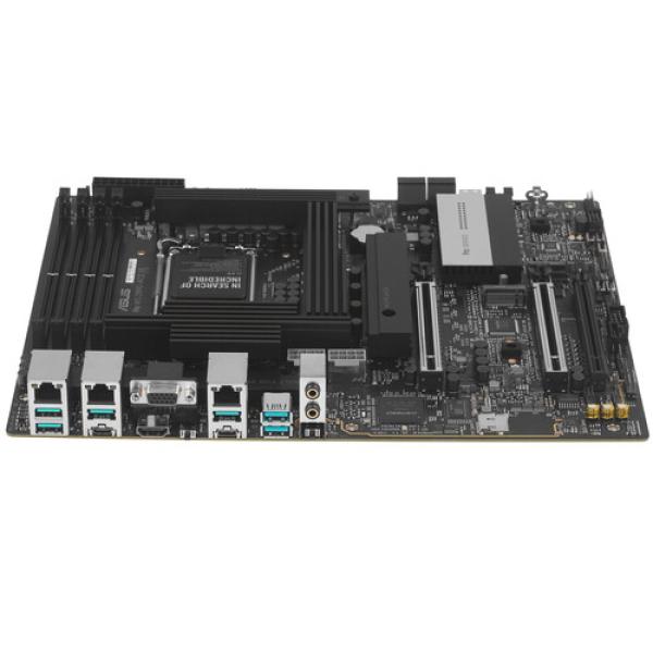 motherboard-asus-pro-ws-z-890-ace-se-3