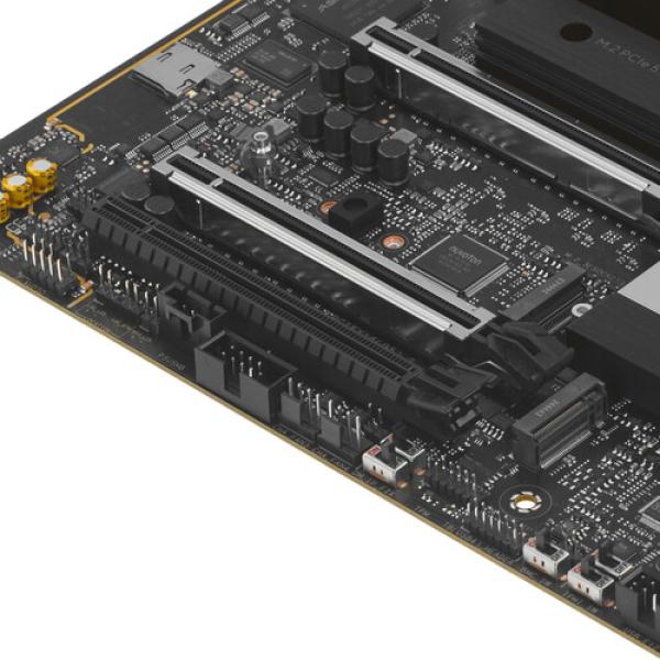 motherboard-asus-pro-ws-z-890-ace-se-4