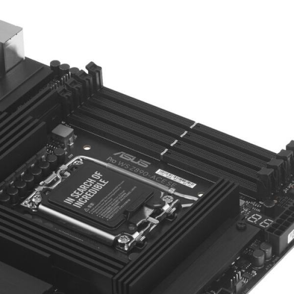 motherboard-asus-pro-ws-z-890-ace-se-5