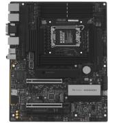 motherboard-asus-pro-ws-z-890-ace-se
