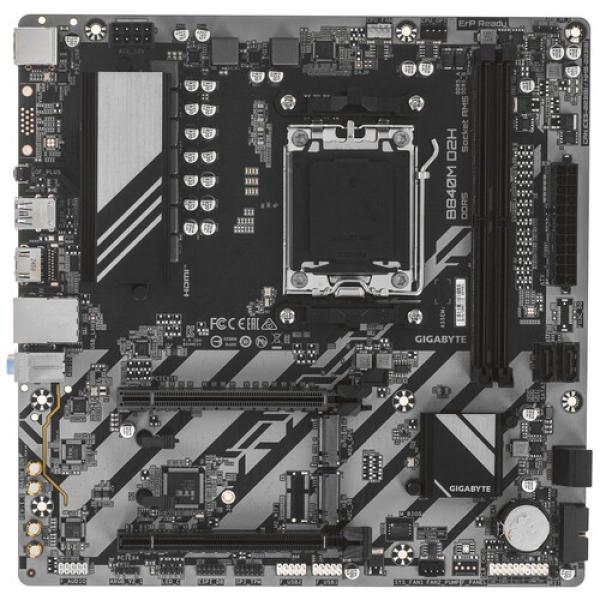 motherboard-gigabyte-b840m-d-2-h-1