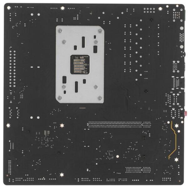 motherboard-gigabyte-b840m-d-2-h-2