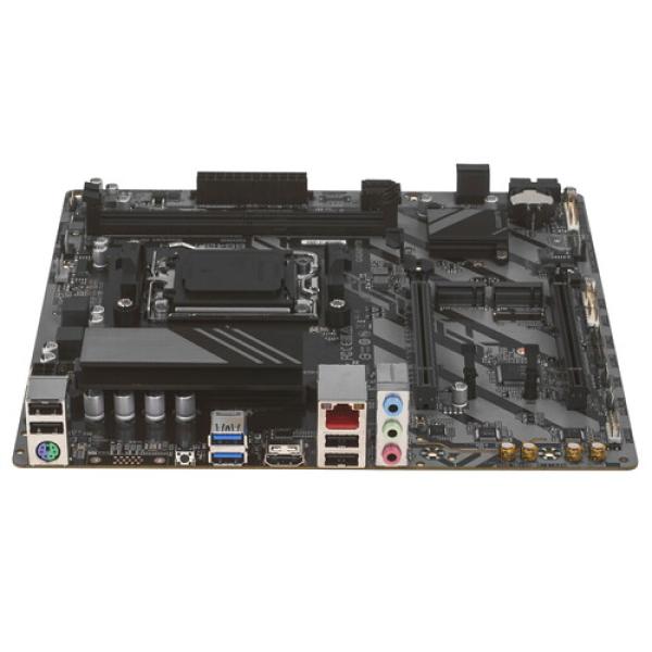 motherboard-gigabyte-b840m-d-2-h-3