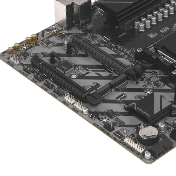 motherboard-gigabyte-b840m-d-2-h-4