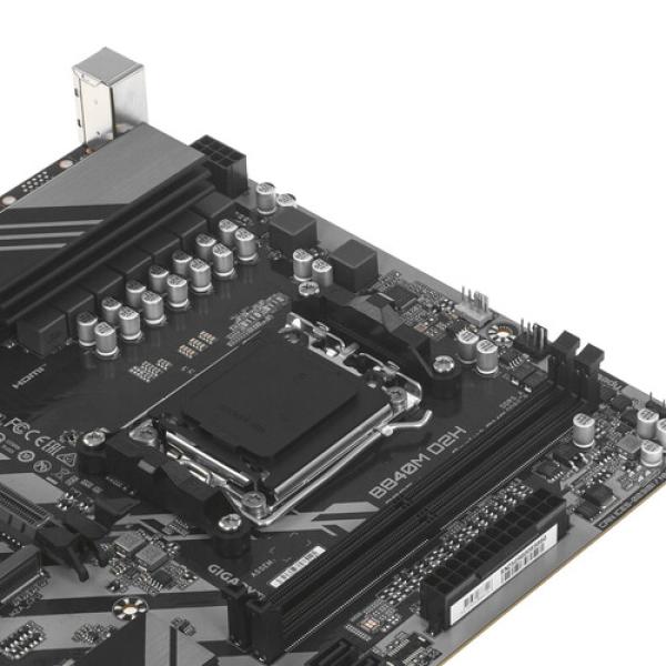 motherboard-gigabyte-b840m-d-2-h-5