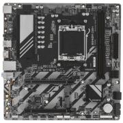 motherboard-gigabyte-b840m-d-2-h