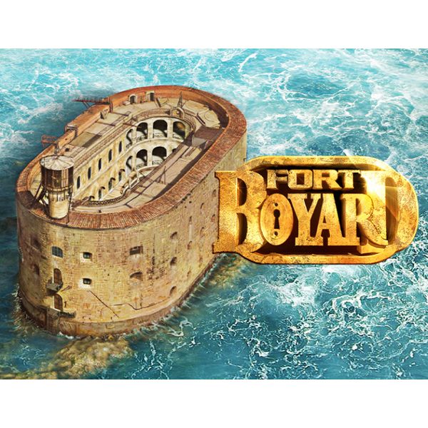 microids-fort-boyard