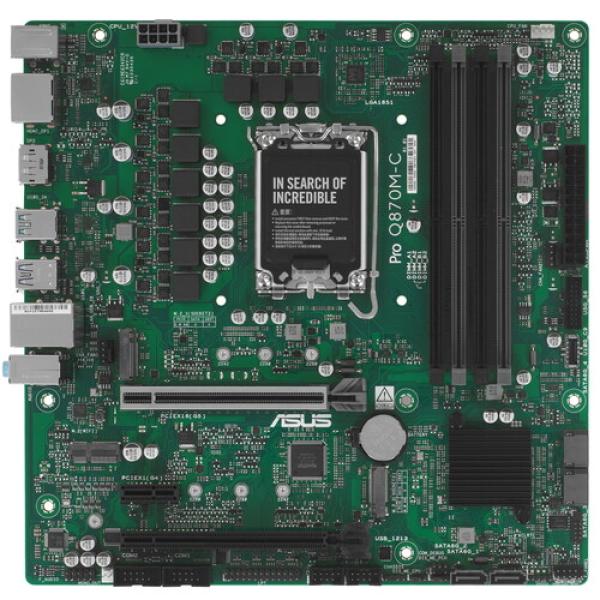 motherboard-asus-pro-q870m-c-csm-1