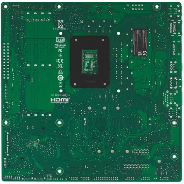 motherboard-asus-pro-q870m-c-csm-2