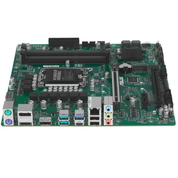 motherboard-asus-pro-q870m-c-csm-3