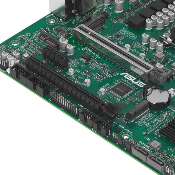 motherboard-asus-pro-q870m-c-csm-4