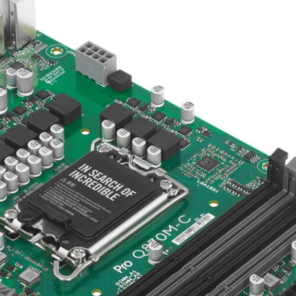 motherboard-asus-pro-q870m-c-csm-5