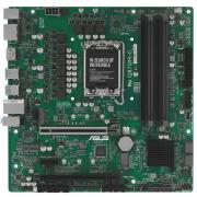 motherboard-asus-pro-q870m-c-csm