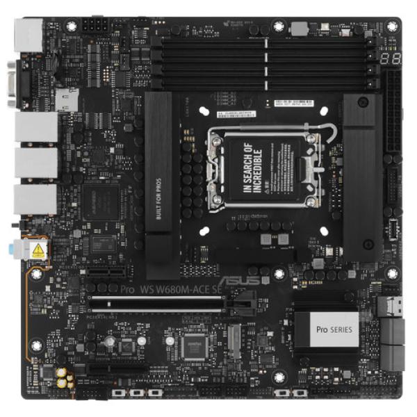motherboard-asus-pro-ws-w680m-ace-se-1