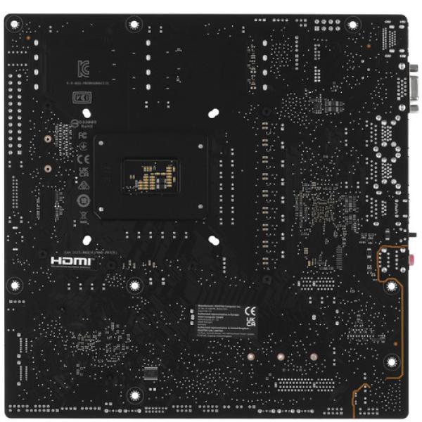 motherboard-asus-pro-ws-w680m-ace-se-2