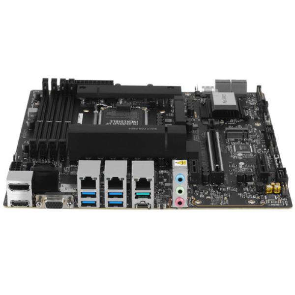 motherboard-asus-pro-ws-w680m-ace-se-3