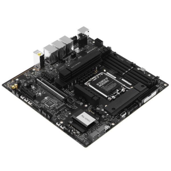 motherboard-asus-pro-ws-w680m-ace-se-4