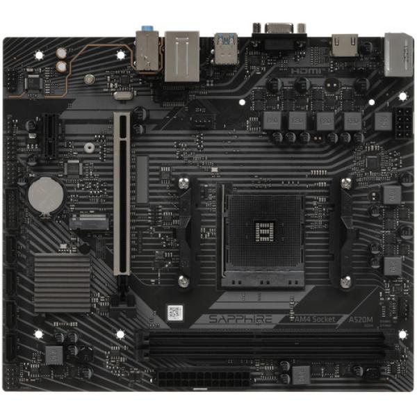motherboard-sapphire-a520m-e-1