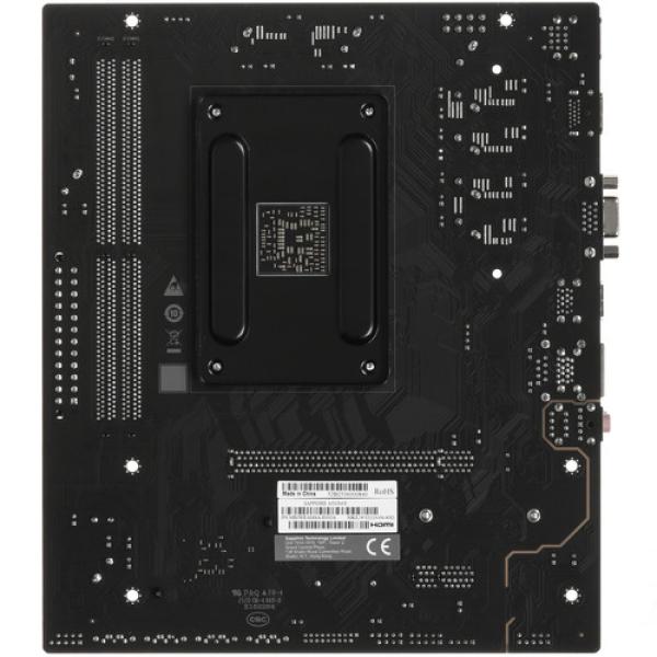 motherboard-sapphire-a520m-e-2