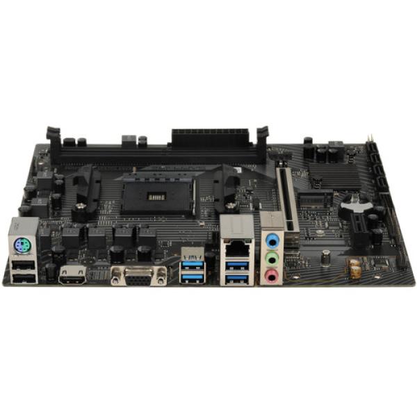motherboard-sapphire-a520m-e-3