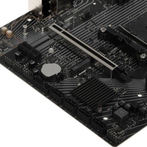 motherboard-sapphire-a520m-e-4