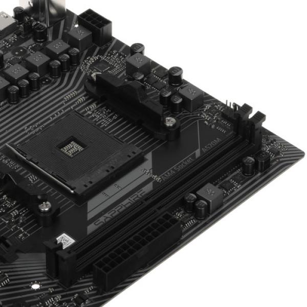 motherboard-sapphire-a520m-e-5