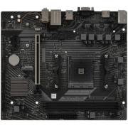 motherboard-sapphire-a520m-e