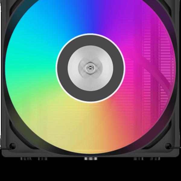 cooler-for-processor-pccooler-rt-500-tc-argb-bk-black-2