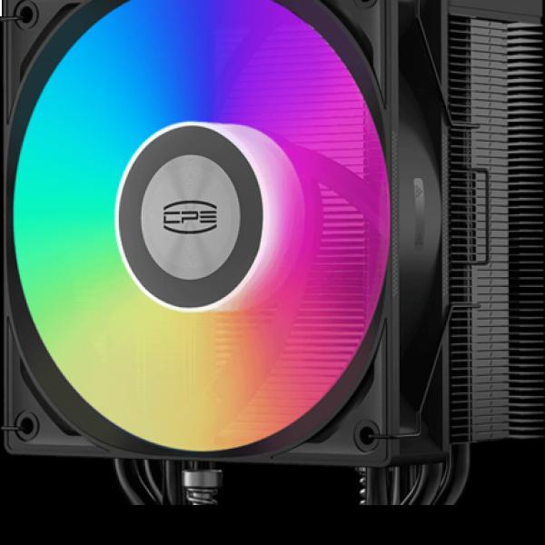 cooler-for-processor-pccooler-rt-500-tc-argb-bk-black-3
